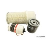 SERVICE KIT 200TDI MAHLE OEM SERVICE KIT 200TDI MAHLE OEM