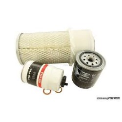 SERVICE KIT 200TDI MAHLE OEM