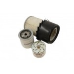 SERVICE KIT DEFENDER 2.5L DIESEL/2.5 TURBO DIESEL