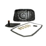 KIT ΜΕΤΑΤΡΟΠΗΣ ΣΕ ΜΕΤΤΑΛΙΚΟ ΚΑΡΤΕΡ ΚΑΙ ΦΙΛΤΡΟ ΑΥΤΟΜΑΤΟΥ ΣΑΖΜΑΝ RANGER ROVER 02-09/RANGE ROVER SPORT 05-13/D3/D4 KIT ΜΕΤΑΤΡΟΠΗΣ ΣΕ ΜΕΤΤΑΛΙΚΟ ΚΑΡΤΕΡ ΚΑΙ ΦΙΛΤΡΟ ΑΥΤΟΜΑΤΟΥ ΣΑΖΜΑΝ RANGER ROVER 02-09/RANGE ROVER SPORT 05-13/D3/D4