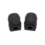 ΣΙΝΕΜΠΛΟΚ ΑΝΤΙΣΤΡΕΠΤΙΚΗΣ MAYLE (OEM) RANGE ROVER L322 02-2012 (ZEYΓΑΡΙ) ΣΙΝΕΜΠΛΟΚ ΑΝΤΙΣΤΡΕΠΤΙΚΗΣ MAYLE (OEM) RANGE ROVER L322 02-2012 (ZEYΓΑΡΙ)