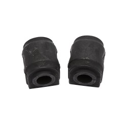 ΣΙΝΕΜΠΛΟΚ PANHARD FIRST LINE (OEM) RANGE ROVER SPORT 05-2013 (ΖΕΥΓΑΡΙ)