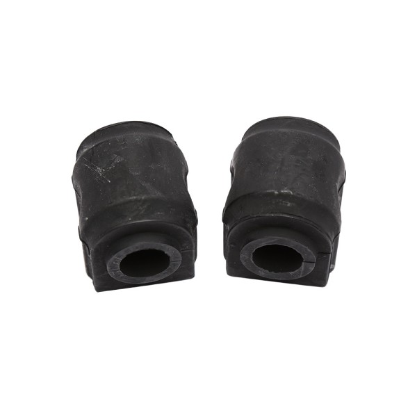 ΣΙΝΕΜΠΛΟΚ ΑΝΤΙΣΤΡΕΠΤΙΚΗΣ MAYLE (OEM) RANGE ROVER L322 02-2012 (ZEYΓΑΡΙ) ΣΙΝΕΜΠΛΟΚ ΑΝΤΙΣΤΡΕΠΤΙΚΗΣ MAYLE (OEM) RANGE ROVER L322 02-2012 (ZEYΓΑΡΙ)