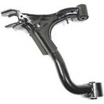 ΠΙΣΩ ΑΝΩ ΨΑΛΙΔΙ RANGE ROVER SPORT 2005-2013 OEM ΠΙΣΩ ΑΝΩ ΨΑΛΙΔΙ RANGE ROVER SPORT 2005-2013 OEM