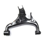 ΠΙΣΩ ΚΑΤΩ ΨΑΛΙΔΙ RANGE ROVER SPORT 2005-2009 OEM ΠΙΣΩ ΚΑΤΩ ΨΑΛΙΔΙ RANGE ROVER SPORT 2005-2009 OEM