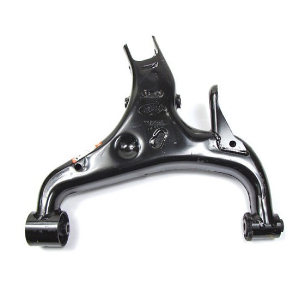ΠΙΣΩ ΚΑΤΩ ΨΑΛΙΔΙ RANGE ROVER SPORT 2005-2009 OEM ΠΙΣΩ ΚΑΤΩ ΨΑΛΙΔΙ RANGE ROVER SPORT 2005-2009 OEM