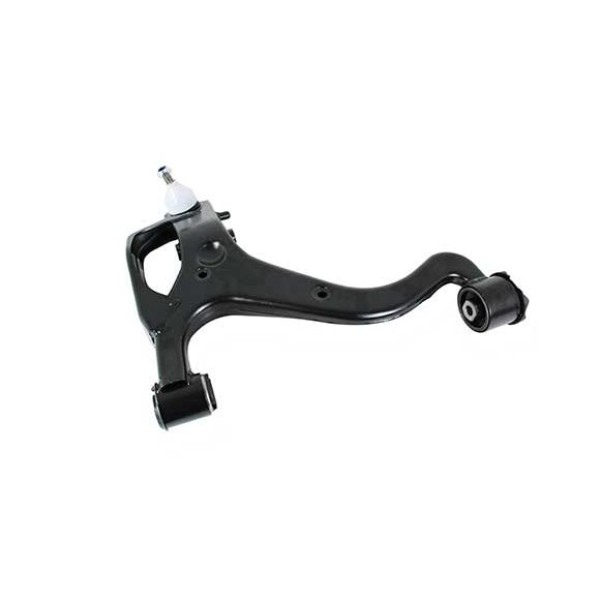 ΕΜΠΡΟΣΘΙΟ ΚΑΤΩ ΨΑΛΙΔΙ RANGE ROVER SPORT 05-09 4.4/4.2/2.7 DIESEL OEM ΕΜΠΡΟΣΘΙΟ ΚΑΤΩ ΨΑΛΙΔΙ RANGE ROVER SPORT 05-09 4.4/4.2/2.7 DIESEL OEM