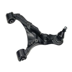 ΕΜΠΡΟΣΘΙΟ ΑΝΩ ΨΑΛΙΔΙ OEM RANGE ROVER SPORT/DISCOVERY 3-4