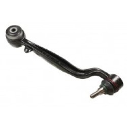 ΕΜΠΡΟΣΘΙΟ ΚΑΤΩ ΨΑΛΙΔΙ DELPHI (OEM) RANGE ROVER 02-2012