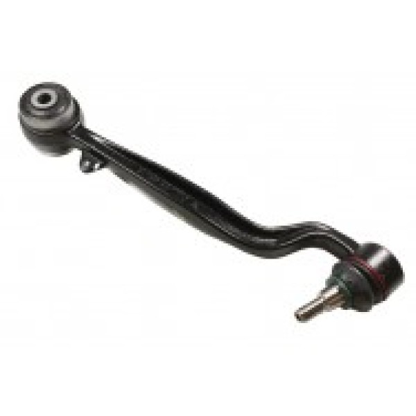 ΕΜΠΡΟΣΘΙΟ ΚΑΤΩ ΨΑΛΙΔΙ DELPHI (OEM) RANGE ROVER 02-2012