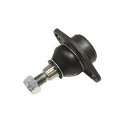 SUSPENSION ARM & BALL JOINTS (16)