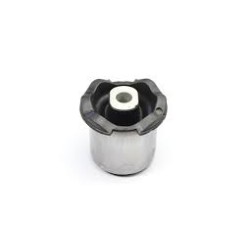 ΣΙΝΕΜΠΛΟΚ ΕΜΠΡΟΣ ΚΑΤΩ ΨΑΛΙΔΙΟΥ LEMFORDER RANGE ROVER SPORT 2005-2013/ DISCOVERY 3-DISCOVERY 4