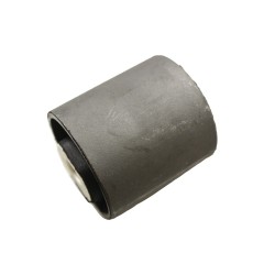 ΣΙΝΕΜΠΛΟΚ LEMFORDER (OEM) ΕΜΠΡΟΣ ΨΑΛΙΔΙΟΥ RANGE ROVER SPORT L322