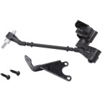 ΕΜΠΡΟΣ ΑΡΙΣΤΕΡΟΣ ΑΙΣΘΗΤΗΡΑΣ ΥΨΟΥΣ (OEM MADE IN UK) RANGE ROVER L322 ΕΜΠΡΟΣ ΑΡΙΣΤΕΡΟΣ ΑΙΣΘΗΤΗΡΑΣ ΥΨΟΥΣ (OEM MADE IN UK) RANGE ROVER L322