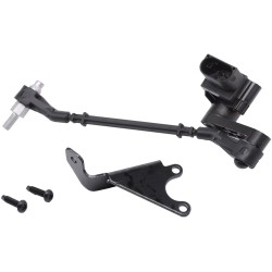 ΕΜΠΡΟΣ ΑΡΙΣΤΕΡΟΣ ΑΙΣΘΗΤΗΡΑΣ ΥΨΟΥΣ (OEM MADE IN UK) RANGE ROVER L322