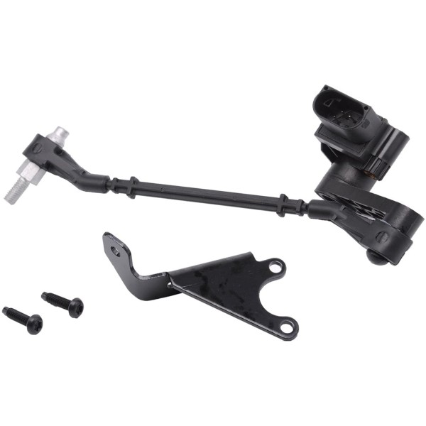 ΕΜΠΡΟΣ ΑΡΙΣΤΕΡΟΣ ΑΙΣΘΗΤΗΡΑΣ ΥΨΟΥΣ (OEM MADE IN UK) RANGE ROVER L322 ΕΜΠΡΟΣ ΑΡΙΣΤΕΡΟΣ ΑΙΣΘΗΤΗΡΑΣ ΥΨΟΥΣ (OEM MADE IN UK) RANGE ROVER L322