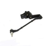 ΕΜΠΡΟΣ ΔΕΞΗΣ ΑΙΣΘΗΤΗΡΑΣ ΥΨΟΥΣ (OEM MADE IN UK) RANGE ROVER L322