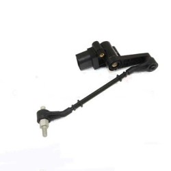 ΕΜΠΡΟΣ ΔΕΞΗΣ ΑΙΣΘΗΤΗΡΑΣ ΥΨΟΥΣ (OEM MADE IN UK) RANGE ROVER L322