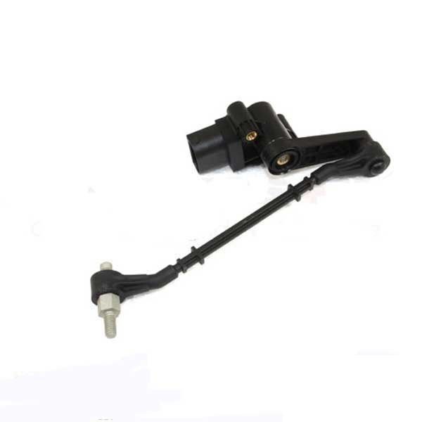ΕΜΠΡΟΣ ΔΕΞΗΣ ΑΙΣΘΗΤΗΡΑΣ ΥΨΟΥΣ (OEM MADE IN UK) RANGE ROVER L322