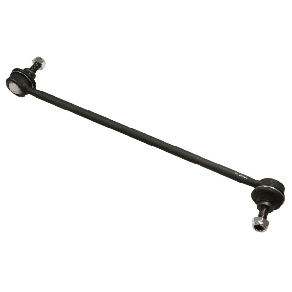 ΖΑΜΦΟΡΑΚΙ DELPHI (OEM) FREELANDER 2