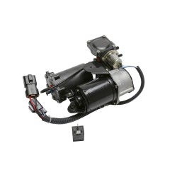 ΚΟΜΠΡΕΣΕΡ ΑΕΡΑΝΑΡΤΗΣΗΣ RANGE ROVER SPORT 05-09/DISCOVERY 3-4
