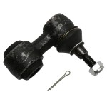 ΖΑΜΦΟΡΑΚΙΑ ANTI-ROLL BAR ΕΜΠΡΟΣ+ΠΙΣΩ ΖΑΜΦΟΡΑΚΙΑ ANTI-ROLL BAR ΕΜΠΡΟΣ+ΠΙΣΩ