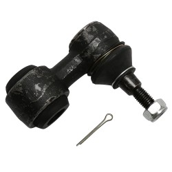 ΖΑΜΦΟΡΑΚΙΑ ANTI-ROLL BAR ΕΜΠΡΟΣ+ΠΙΣΩ