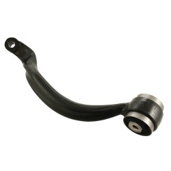 ΑΝΩ ΨΑΛΙΔΙ MOOG (OEM) RANGE ROVER L322 2002-2012