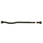 ΠΑΝΑΡ LEMFORDER (OEM) DEFENDER (PANHARD ROD)