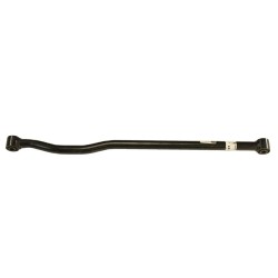 ΠΑΝΑΡ LEMFORDER (OEM) DEFENDER (PANHARD ROD)