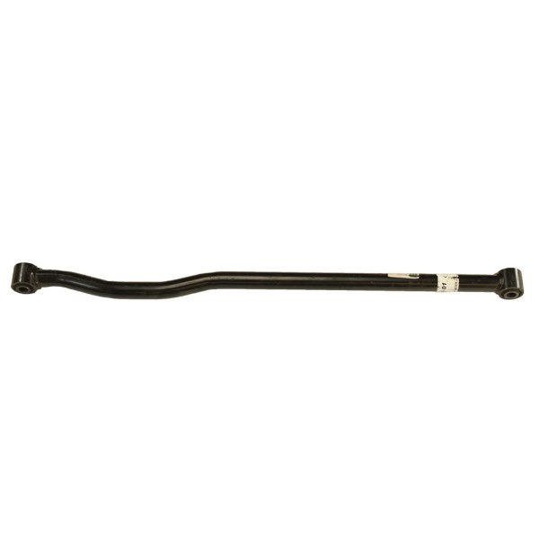 ΠΑΝΑΡ LEMFORDER (OEM) DEFENDER (PANHARD ROD)