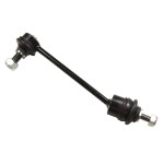 ΖΑΜΦΟΡ FREELANDER 1 DELPHI (OEM)