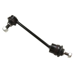 ΖΑΜΦΟΡ FREELANDER 1 DELPHI (OEM)