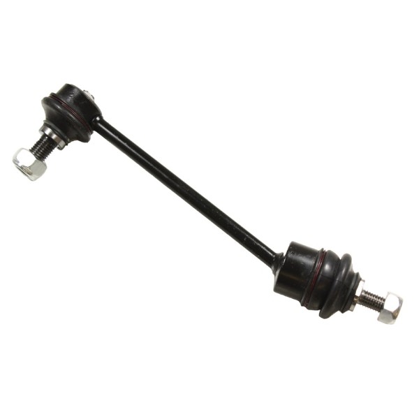 ΖΑΜΦΟΡ FREELANDER 1 DELPHI (OEM)