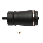 ΠΙΣΩ ΑΕΡΟΦΟΥΣΚA BILSTEIN (OEM) RANGE ROVER L322 4.4-4.2 V8/TD6 3.0 DIESEL M57 BMW