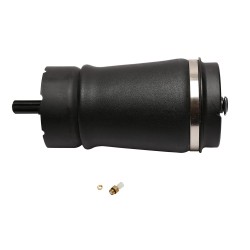 ΠΙΣΩ ΑΕΡΟΦΟΥΣΚA BILSTEIN (OEM) RANGE ROVER L322 4.4-4.2 V8/TD6 3.0 DIESEL M57 BMW