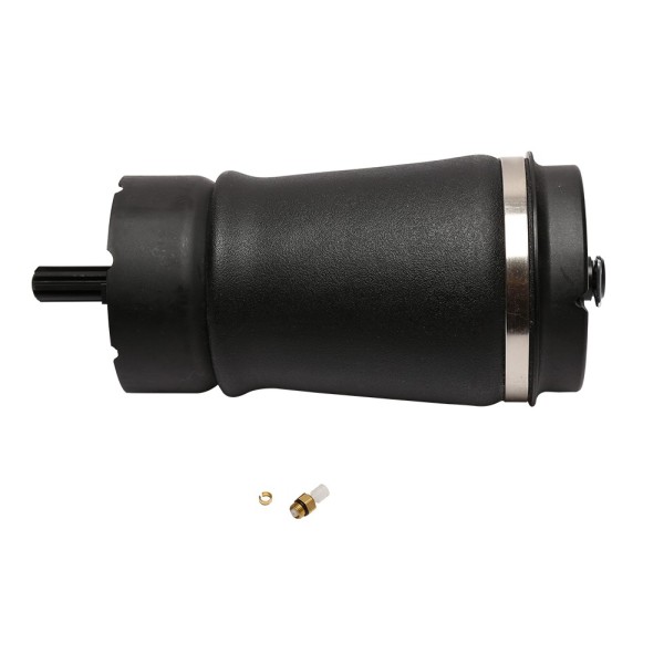 ΠΙΣΩ ΑΕΡΟΦΟΥΣΚA BILSTEIN (OEM) RANGE ROVER L322 4.4-4.2 V8/TD6 3.0 DIESEL M57 BMW