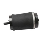ΠΙΣΩ ΑΕΡΟΦΟΥΣΚΑ BILSTEIN (OEM) RANGE ROVER L322 TDV8 02-09/ΟΛΑ ΤΑ ΜΟΝΤΕΛΑ 10-12 ΠΙΣΩ ΑΕΡΟΦΟΥΣΚΑ BILSTEIN (OEM) RANGE ROVER L322 TDV8 02-09/ΟΛΑ ΤΑ ΜΟΝΤΕΛΑ 10-12