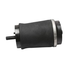 ΠΙΣΩ ΑΕΡΟΦΟΥΣΚΑ BILSTEIN (OEM) RANGE ROVER L322 TDV8 02-09/ΟΛΑ ΤΑ ΜΟΝΤΕΛΑ 10-12