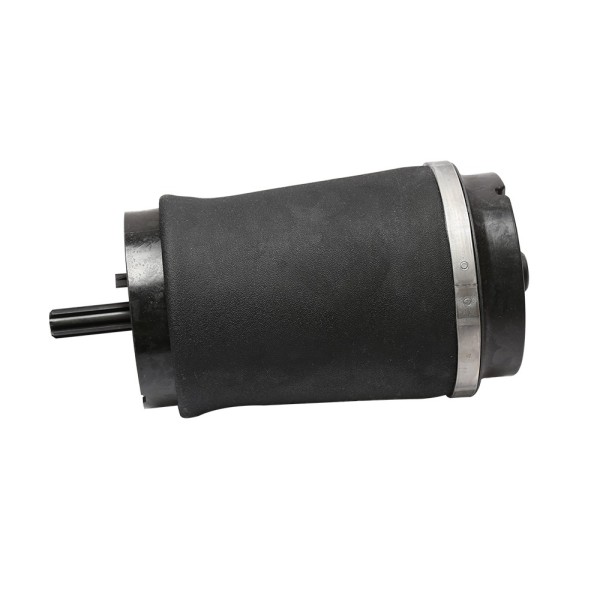 ΠΙΣΩ ΑΕΡΟΦΟΥΣΚΑ BILSTEIN (OEM) RANGE ROVER L322 TDV8 02-09/ΟΛΑ ΤΑ ΜΟΝΤΕΛΑ 10-12 ΠΙΣΩ ΑΕΡΟΦΟΥΣΚΑ BILSTEIN (OEM) RANGE ROVER L322 TDV8 02-09/ΟΛΑ ΤΑ ΜΟΝΤΕΛΑ 10-12