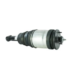 ΠΙΣΩ ΑΕΡΑΝΑΡΤΗΣΗ DISCOVERY 3 OEM (MADE IN UK)