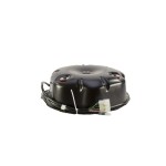 ΚΟΜΠΡΕΣΕΡ ΑΕΡΑΝΑΡΤΗΣΗΣ WABCO RANGE ROVER L322 2002-2009 ΚΟΜΠΡΕΣΕΡ ΑΕΡΑΝΑΡΤΗΣΗΣ WABCO RANGE ROVER L322 2002-2009