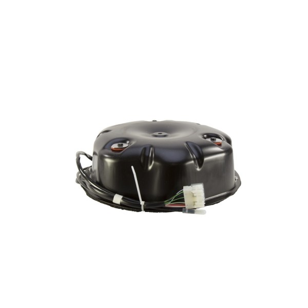 ΚΟΜΠΡΕΣΕΡ ΑΕΡΑΝΑΡΤΗΣΗΣ WABCO RANGE ROVER L322 2002-2009 ΚΟΜΠΡΕΣΕΡ ΑΕΡΑΝΑΡΤΗΣΗΣ WABCO RANGE ROVER L322 2002-2009
