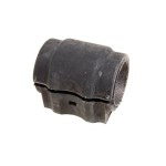 ΕΜΠΡΟΣΘΙΟ ΣΙΝΕΜΠΛΟΚ ΥΔΡΑΥΛΙΚΗΣ PANHARD BWI (OEM) RANGE ROVER SPORT 05-13 ΕΜΠΡΟΣΘΙΟ ΣΙΝΕΜΠΛΟΚ ΥΔΡΑΥΛΙΚΗΣ PANHARD BWI (OEM) RANGE ROVER SPORT 05-13