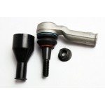 ΑΚΡΟΜΠΑΡΟ LEMFORDER (OEM) RANGE ROVER SPORT 2005-2013 ΑΚΡΟΜΠΑΡΟ LEMFORDER (OEM) RANGE ROVER SPORT 2005-2013