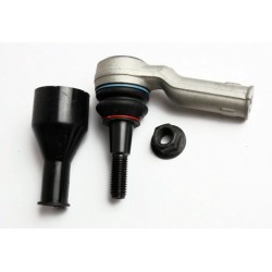 ΑΚΡΟΜΠΑΡΟ LEMFORDER (OEM) RANGE ROVER SPORT 2005-2013