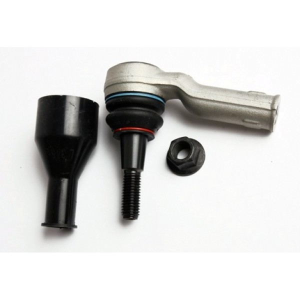 ΑΚΡΟΜΠΑΡΟ LEMFORDER (OEM) RANGE ROVER SPORT 2005-2013 ΑΚΡΟΜΠΑΡΟ LEMFORDER (OEM) RANGE ROVER SPORT 2005-2013