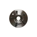 ΠΙΣΩ ΜΟΥΑΓΙΕ RANGE ROVER SPORT 2005-13/DISCO 3-4 ΠΙΣΩ ΜΟΥΑΓΙΕ RANGE ROVER SPORT 2005-13/DISCO 3-4