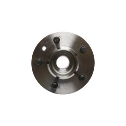 ΠΙΣΩ ΜΟΥΑΓΙΕ RANGE ROVER SPORT 2005-13/DISCO 3-4