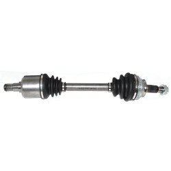 ΕΜΠΡΟΣ ΜΠΙΛΙΟΦΟΡΟΙ ΚΑΙ ΙΜΙΑΞΟΝΙO FREELANDER 1.8 ΕΩΣ 2001